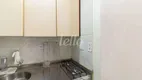 Foto 17 de Apartamento com 1 Quarto para alugar, 28m² em Jardins, São Paulo