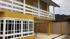 Foto 5 de Sobrado com 4 Quartos à venda, 300m² em Nova Brasília, Joinville