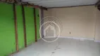 Foto 17 de Ponto Comercial à venda, 33m² em Maria da Graça, Rio de Janeiro