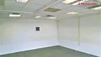 Foto 7 de Sala Comercial para alugar, 180m² em Saúde, São Paulo