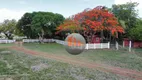 Foto 12 de Fazenda/Sítio com 2 Quartos à venda, 130m² em Zona Rural, Itapirapuã