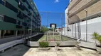 Foto 6 de Apartamento com 3 Quartos à venda, 95m² em Cabo Branco, João Pessoa