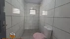 Foto 13 de Casa com 3 Quartos à venda, 50m² em Mariluz Norte, Imbé