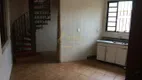 Foto 20 de Sobrado com 3 Quartos à venda, 289m² em Alto Da Boa Vista, São Paulo