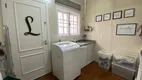 Foto 18 de Casa com 4 Quartos à venda, 240m² em Jardim Esperança, Volta Redonda