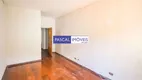 Foto 13 de Casa com 3 Quartos à venda, 180m² em Planalto Paulista, São Paulo