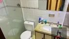 Foto 17 de Casa de Condomínio com 3 Quartos à venda, 73m² em Ogiva, Cabo Frio