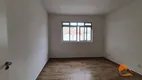 Foto 19 de Apartamento com 2 Quartos à venda, 67m² em Boqueirão, Praia Grande