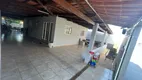 Foto 10 de Casa com 3 Quartos à venda, 195m² em Parque Flamboyant, Goiânia