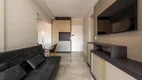 Foto 28 de Apartamento com 1 Quarto à venda, 45m² em Santa Ifigênia, São Paulo