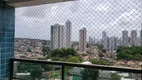 Foto 15 de Apartamento com 3 Quartos à venda, 67m² em Casa Amarela, Recife