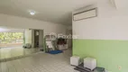 Foto 31 de Apartamento com 3 Quartos à venda, 110m² em Auxiliadora, Porto Alegre
