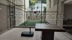 Foto 23 de Apartamento com 2 Quartos à venda, 62m² em Tijuca, Rio de Janeiro