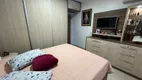 Foto 10 de Apartamento com 3 Quartos à venda, 104m² em Vila Julieta, Resende