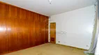 Foto 24 de Apartamento com 4 Quartos para venda ou aluguel, 405m² em Centro, Londrina