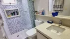 Foto 3 de Apartamento com 3 Quartos à venda, 87m² em Belenzinho, São Paulo