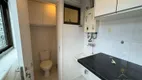 Foto 14 de Apartamento com 2 Quartos à venda, 104m² em Botafogo, Rio de Janeiro