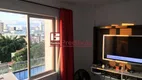 Foto 28 de Apartamento com 3 Quartos à venda, 95m² em Nova Suíssa, Belo Horizonte