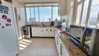 Foto 17 de Apartamento com 3 Quartos à venda, 145m² em Centro, São Vicente