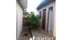 Foto 13 de Casa com 3 Quartos à venda, 126m² em Jardim Bela Vista, Bauru