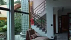 Foto 31 de Casa de Condomínio com 3 Quartos à venda, 650m² em Condominio Arujazinho, Arujá