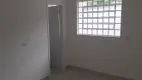 Foto 7 de Casa com 2 Quartos para alugar, 60m² em Jardim Pinheiros, São Paulo