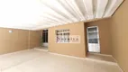 Foto 3 de Casa com 3 Quartos à venda, 141m² em Vila Mussoline, São Bernardo do Campo