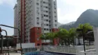 Foto 21 de Apartamento com 2 Quartos à venda, 48m² em Camorim, Rio de Janeiro