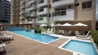 Foto 4 de Apartamento com 2 Quartos à venda, 62m² em Freguesia- Jacarepaguá, Rio de Janeiro