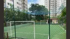 Foto 10 de Apartamento com 2 Quartos à venda, 50m² em Del Castilho, Rio de Janeiro