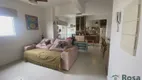 Foto 8 de Apartamento com 2 Quartos à venda, 72m² em Santa Marta, Cuiabá