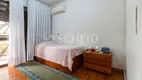 Foto 20 de Apartamento com 4 Quartos à venda, 214m² em Butantã, São Paulo