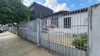 Foto 2 de Casa com 3 Quartos à venda, 450m² em parque getulio vargas, Feira de Santana