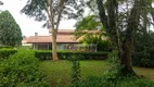 Foto 28 de Casa de Condomínio com 3 Quartos à venda, 380m² em Arujá Country Club, Arujá