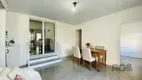 Foto 25 de Casa com 3 Quartos à venda, 121m² em Vila Ipiranga, Porto Alegre