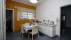 Foto 51 de Apartamento com 4 Quartos para alugar, 400m² em Santa Cecília, São Paulo