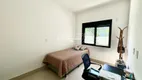 Foto 18 de Casa de Condomínio com 3 Quartos à venda, 240m² em Centro, Piracicaba