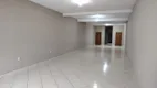 Foto 7 de Imóvel Comercial para alugar, 104m² em Jardim Paulista, Indaiatuba