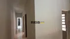 Foto 10 de Casa com 2 Quartos à venda, 62m² em Jardim Santa Lucia, Sorocaba