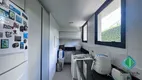 Foto 9 de Casa de Condomínio com 3 Quartos à venda, 282m² em Joao Paulo, Florianópolis