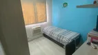Foto 8 de Apartamento com 2 Quartos à venda, 56m² em Freguesia- Jacarepaguá, Rio de Janeiro