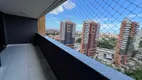 Foto 13 de Apartamento com 4 Quartos à venda, 120m² em Parque Iracema, Fortaleza