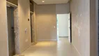 Foto 32 de Apartamento com 4 Quartos à venda, 143m² em Brooklin, São Paulo