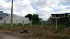 Foto 8 de Lote/Terreno à venda, 340m² em Tamandare, Esteio