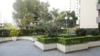 Foto 24 de Apartamento com 3 Quartos à venda, 87m² em Real Parque, São Paulo