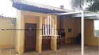 Foto 10 de Casa de Condomínio com 2 Quartos à venda, 65m² em Jardim Waldez, Mairinque