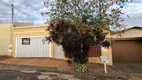 Foto 15 de Casa com 3 Quartos à venda, 139m² em Conjunto Jose Barbosa, Uberaba