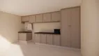 Foto 18 de Casa de Condomínio com 3 Quartos à venda, 277m² em Condominio Arara Vermelha, Ribeirão Preto