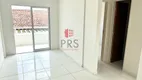 Foto 4 de Apartamento com 2 Quartos à venda, 52m² em Bairro Novo, Olinda