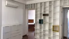 Foto 12 de Apartamento com 3 Quartos à venda, 193m² em Parque Campolim, Sorocaba